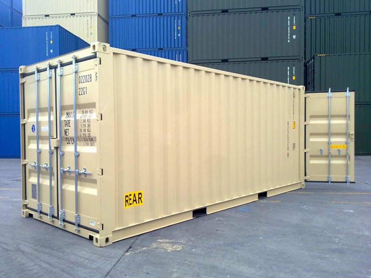 20-foot-double-door-containers-edit-001__17992-5.jpg