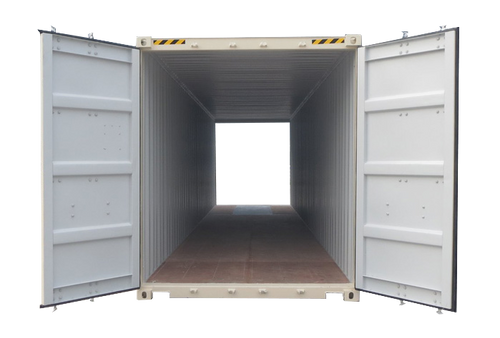 40FT-High-Cube-NEW-One-Trip-Double-Door-Shipping-Container-1__16627.webp