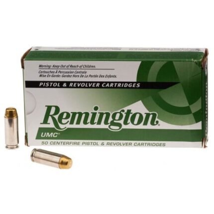 32 acp 71grn fmj