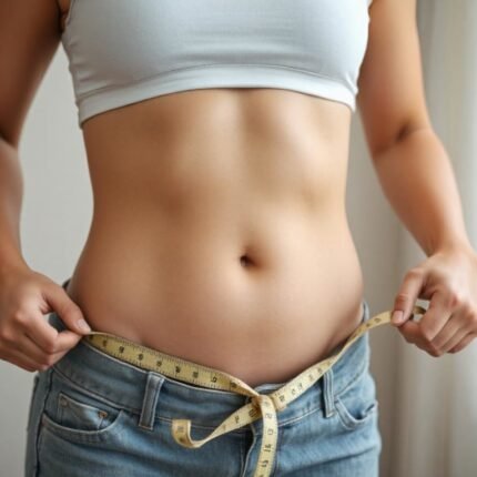 buy weight-loss pills, Stop letting frustration hold you back. Take control of your journey and experience real transformation. Order now