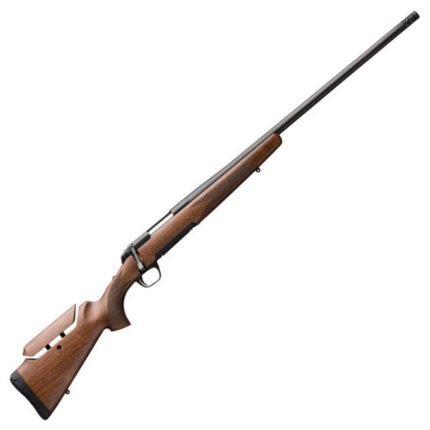 Browning x bolt Hunter LR .300 Win Mag