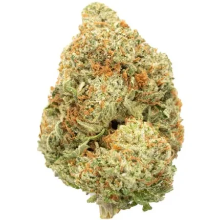 AK-47 Strain For Sale