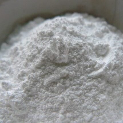 Buy Alprazolam Powder Online, Buy Alprazolam Powder near me, Buy Alprazolam Powder Canada, Buy Alprazolam Powder Ontario, alprazolam powder, alprazolam powder market, alprazolam powder price in india, alprazolam powder vendor, alprazolam powder china, alprazolam powder price, buy alprazolam powder, buy alprazolam powder online, alprazolam powder buyers, alprazolam powder buy, alprazolam powder wholesale, wholesale alprazolam powder, alprazolam powder uses, pure alprazolam powder, 1 gram alprazolam powder, green alprazolam powder, alprazolam powder suppliers, alprazolam powder costco, alprazolam powder in india, alprazolam powder online
