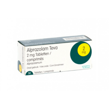 buy teva pills online, buy teva pills Canada, buy teva pills ontario, buy teva pills ottawa, buy teva pills near me, buy teva pills Nova Scotia, teva pills, what are teva pills used for, teva pills yellow, teva pills blue, 833 teva pills, teva pills white, what are teva pills