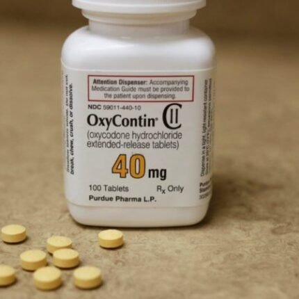 Buy OxyContin Online, Buy OxyContin Canada, Buy OxyContin Ontario, Buy OxyContin Ottawa, Buy OxyContin near me, Buy OxyContin BC, Buy OxyContin NL, oxycontin, oxycodone vs oxycontin, oxycontin vs oxycodone, oxycontin 5 mg opinie, oxycontin 40 mg preço, is oxycontin still on the market, purdue pharma oxycontin, oxycontin side effects, oxycontin lawsuit, oxycontin family, oxycontin 10 mg, oxycontin 80 mg, difference between oxycontin and oxycodonepurdue oxycontin, purdue oxycontin, is oxycontin still prescribed, what is oxycontin, oxycontin purdue pharma, oxycontin vs percocet, how long does oxycontin stay in your system, oxycontin netflix, oxycontin side effects, purdue pharma oxycontin, is oxycontin still on the market
