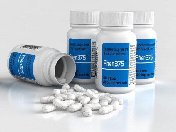 Buy Adipex Online Buy Adipex Online