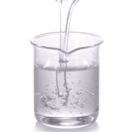 BUY DIETHANOL ISOPROPANOLAMINE ONLINE, BUY DIETHANOL ISOPROPANOLAMINE Canada, BUY DIETHANOL ISOPROPANOLAMINE Near me, BUY DIETHANOL ISOPROPANOLAMINE, BUY DIETHANOL ISOPROPANOLAMINE BC, isopropanolamine, isopropanolamine msds, diethanol isopropanolamine, isopropanolamine sds, isopropanolamine chemical formula, isopropanolamine in shampoo, isopropanolamine uses, isopropanolamine dangers, di-isopropanolamine, isopropanolamine formula, what is isopropanolamine, isopropanolamine toxicity