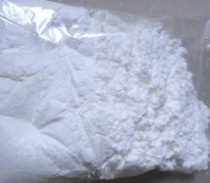 BUY ETIZOLAM POWDER ONLINE, BUY ETIZOLAM POWDER Canada, BUY ETIZOLAM POWDER Ontario, BUY ETIZOLAM POWDER Ottawa, BUY ETIZOLAM POWDER, BUY ETIZOLAM POWDER near me, etizolam powder usa, buy etizolam powder usa, what is etizolam powder, etizolam powder for sale, buy etizolam powder, etizolam powder 1g, etizolam powder, etizolam powder dosage, buy etizolam powder with paypal online, etizolam powder supplier, etizolam powder buy, buy etizolam powder online, buy etizolam powder 5 grams, how to dose etizolam powder, etizolam powder canada