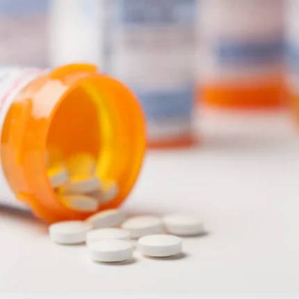 Now, you can conveniently buy ADHD medication online in Canada—no more waiting rooms or long pharmacy lines. BUY ADHD NEAR ME