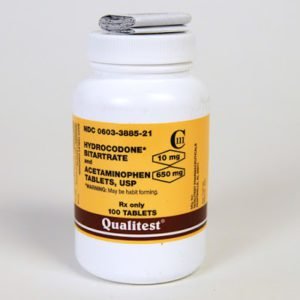 Buy hydrocodone pills online, Buy hydrocodone pills, Buy hydrocodone pills Canada, Buy hydrocodone pills Ottawa, Buy hydrocodone pills Ontario, hydrocodone, hydrocodone bitartrate, pdp hydrocodone, hydrocodone for dogs, hydrocodone sirop, hydrocodone cough syrup, hydrocodone vs oxycodone, hydrocodone bitar, pdp hydrocodone syrup, hydrocodone syrup, hydrocodone pill identifier, hydrocodone acetaminophen 10-325 español, hydrocodone acetaminophen 5-325 español, hydrocodone vs codeine, what is hydrocodone, hydrocodone lean, hydrocodone bitartrate syrup, oxycodone vs hydrocodone, hydrocodone pills, codeine vs hydrocodone
