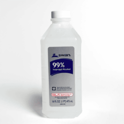 Isopropyl Alcohol For Sale, Buy ISOPROPYL Online, Buy ISOPROPYL Canada, Buy ISOPROPYL near me, Buy ISOPROPYL Ontario, Buy ISOPROPYL Nova Scotia,, ISOPROPYL For Sale, Buy ISOPROPYL Online, Buy ISOPROPYL Canada, Buy ISOPROPYL near me, Buy ISOPROPYL Ontario, Buy ISOPROPYL Nova Scotia, Buy ISOPROPYL BC, isopropyl alcohol, isopropyl, isopropyl myristate, rubbing alcohol vs isopropyl, is isopropyl alcohol rubbing alcohol, isopropyl palmitate, isopropyl alcohol uses, isopropyl alcohol structure, is rubbing alcohol the same as isopropyl alcohol, what is isopropyl alcohol, isopropyl alcohol walmart, does isopropyl alcohol expire, isopropyl alcohol dollarama, isopropyl alcohol canadian tire, 70 isopropyl alcoholwhere to buy isopropyl alcohol, is isopropyl alcohol the same as rubbing alcohol, 99 isopropyl alcohol, isopropyl alcohol vs rubbing alcoholisopropyl group, is rubbing alcohol the same as isopropyl alcohol