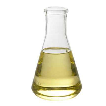 ISOPROPYL For Sale, Buy ISOPROPYL Online, Buy ISOPROPYL Canada, Buy ISOPROPYL near me, Buy ISOPROPYL Ontario, Buy ISOPROPYL Nova Scotia, Buy ISOPROPYL BC, isopropyl alcohol, isopropyl, isopropyl myristate, rubbing alcohol vs isopropyl, is isopropyl alcohol rubbing alcohol, isopropyl palmitate, isopropyl alcohol uses, isopropyl alcohol structure, is rubbing alcohol the same as isopropyl alcohol, what is isopropyl alcohol, isopropyl alcohol walmart, does isopropyl alcohol expire, isopropyl alcohol dollarama, isopropyl alcohol canadian tire, 70 isopropyl alcoholwhere to buy isopropyl alcohol, is isopropyl alcohol the same as rubbing alcohol, 99 isopropyl alcohol, isopropyl alcohol vs rubbing alcoholisopropyl group, is rubbing alcohol the same as isopropyl alcohol