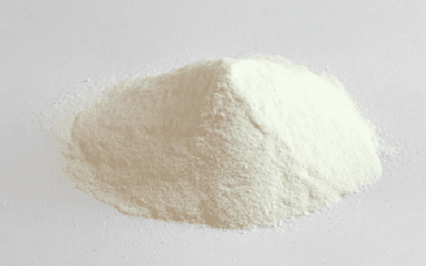 Lorazepam-Powder-for-sale-online-600x375