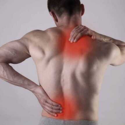 buy pain relief pills canada, Take charge and rediscover comfort with our highly effective pain relief pills, available right here in Canada