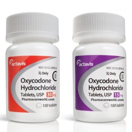 Buy Oxycodone Online, Buy Oxycodone near me, Buy Oxycodone Canada, Buy Oxycodone Ontario, Buy Oxycodone Ottawa, Buy Oxycodone Alberta, Buy Oxycodone Quebec, Buy Oxycodone Manitoba, Buy Oxycodone Quebec, Buy Oxycodone Nova Scotia, oxycodone, oxycodone 5 mg opinie, oxycodone vs oxycontin, oxycontin vs oxycodone, oxycodone 10mg, percocet vs oxycodone, oxycodone 10 mg opinie, oxycodone hydrochloride, is oxycodone the same as percocet, oxycodone vs hydromorphone, tramadol vs oxycodone, oxycodone vs morphine, dilaudid vs oxycodone, oxycodone dose maximum par jour, is oxycodone an opioid, oxycodone/acetaminophen 5-325 mg en español, oxycodone 5mg, oxycodone 5 mg, hydromorphone vs oxycodone, oxycodone side effects