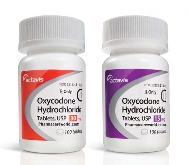 OXYCODONE-30MG-PILLS-ONLINE-FOR-SALE-600x527 (1) Buy Oxycodone Online, Buy Oxycodone near me, Buy Oxycodone Canada, Buy Oxycodone Ontario, Buy Oxycodone Ottawa, Buy Oxycodone Alberta, Buy Oxycodone Quebec, Buy Oxycodone Manitoba, Buy Oxycodone Quebec, Buy Oxycodone Nova Scotia, oxycodone, oxycodone 5 mg opinie, oxycodone vs oxycontin, oxycontin vs oxycodone, oxycodone 10mg, percocet vs oxycodone, oxycodone 10 mg opinie, oxycodone hydrochloride, is oxycodone the same as percocet, oxycodone vs hydromorphone, tramadol vs oxycodone, oxycodone vs morphine, dilaudid vs oxycodone, oxycodone dose maximum par jour, is oxycodone an opioid, oxycodone/acetaminophen 5-325 mg en español, oxycodone 5mg, oxycodone 5 mg, hydromorphone vs oxycodone, oxycodone side effects
