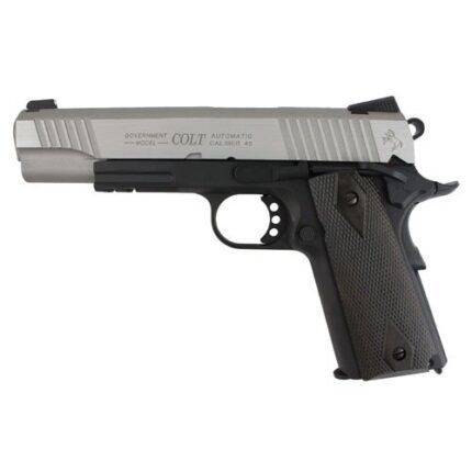 1911 PISTOL For Sale