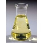 BUY PINE OIL ONLINE, BUY PINE OIL Canada, BUY PINE OIL Ontario, BUY PINE OIL, BUY PINE OIL Ottawa, BUY PINE OIL near me, BUY PINE Nova Scotia, pine oil, pine oil 80 floor cleaner, pine oil 84 cleaner, pine oil cleaner, pine oil benefits, pine oil 80, pine oil benefits for skin, pine oil 80 floor cleaner where to buy, what is pine oil, benefits of pine oil, pine oil uses, pine oil floor cleaner, pine oil disinfectant, pine oil 84 cleaner canada, pine oil for hair, pine oil 84 cleaner where to buy, pine oil 80 cleaner, is pine oil safe for dogs, is pine oil safe for cats, pine oil benefits for hair, pine oil 84 cleaner canada, pine oil disinfectant, pine oil floor cleaner, pine oil uses, benefits of pine oil, what is pine oil, pine oil 80 floor cleaner where to buy, pine oil benefits for skin