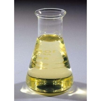 BUY PINE OIL ONLINE, BUY PINE OIL Canada, BUY PINE OIL Ontario, BUY PINE OIL, BUY PINE OIL Ottawa, BUY PINE OIL near me, BUY PINE Nova Scotia, pine oil, pine oil 80 floor cleaner, pine oil 84 cleaner, pine oil cleaner, pine oil benefits, pine oil 80, pine oil benefits for skin, pine oil 80 floor cleaner where to buy, what is pine oil, benefits of pine oil, pine oil uses, pine oil floor cleaner, pine oil disinfectant, pine oil 84 cleaner canada, pine oil for hair, pine oil 84 cleaner where to buy, pine oil 80 cleaner, is pine oil safe for dogs, is pine oil safe for cats, pine oil benefits for hair, pine oil 84 cleaner canada, pine oil disinfectant, pine oil floor cleaner, pine oil uses, benefits of pine oil, what is pine oil, pine oil 80 floor cleaner where to buy, pine oil benefits for skin
