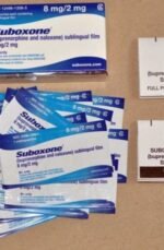 Buy Suboxone Strips Online, Buy Suboxone Strips Canada, Buy Suboxone Strips without prescription, Buy Suboxone Strips Ontario, Buy Suboxone Strips NL, Buy Suboxone Strips BC, suboxone strips, side effects of suboxone strips, side effects of suboxone strips, suboxone strips vs tablets, suboxone strips 8mg price, best way to take suboxone strips, how many suboxone strips come in a box, when to take suboxone strips, ways to take suboxone strips, smoke suboxone strips, where can i buy suboxone strips, where do you put suboxone strips, best way to store suboxone strip, show to use suboxone strips, how to take suboxone strips, whats better suboxone strips or pills, how to get prescribed suboxone strips, suboxone strips side effectssuboxone strips 2mg, how long till suboxone strips kick in, can u shoot up suboxone strips,