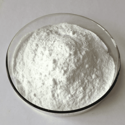 TRIAZOLAM POWDER FOR SALE, BUY TRIAZOLAM POWDER ONLINE, BUY TRIAZOLAM POWDER CANADA, BUY TRIAZOLAM POWDER NEAR ME, BUY TRIAZOLAM POWDER
