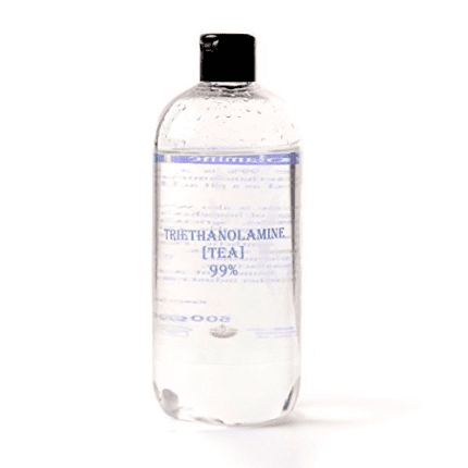 BUY TRIETHANOLAMINE ONLINE, BUY TRIETHANOLAMINE Near Me, BUY TRIETHANOLAMINE Canada, BUY TRIETHANOLAMINE Ontario, BUY TRIETHANOLAMINE Ottawa, is triethanolamine safe, triethanolamine tea cas 102 71 6 market, triethanolamine, is triethanolamine safe for skin, triethanolamine for hair, triéthanolamine, triethanolamine sds, triethanolamine hair colour, triethanolamine ph, triéthanolamine danger, triéthanolamine cosmétique, triethanolamine uses, triethanolamine in skin care, triethanolamine danger, triethanolamine salicylate cream, what is triethanolamine, triethanolamine for skin, salicylate de triéthanolamine, triethanolamine salicylate, triethanolamine