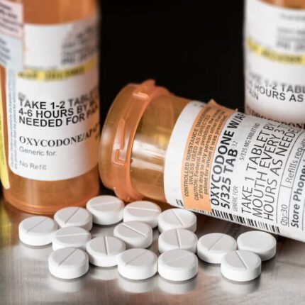 Struggling to break free from opioid dependence? Opioid Detox offers a trusted, effective solution—now available for convenient online purchase across Canada. Regain control of your life with a detox option designed to support your journey toward recovery, all from the comfort and privacy of your home. With Opioid Detox, you benefit from: - Discreet online ordering and fast Canadian shipping - Professional-grade quality you can trust - Support for easing withdrawal symptoms and promoting long-term wellness Don’t let addiction hold you back any longer. Take the first step toward a healthier future—buy Opioid Detox online in Canada today and rediscover your freedom.