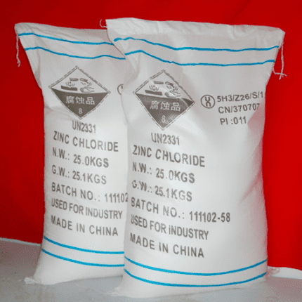 BUY ZINC CHLORIDE ONLINE, BUY ZINC CHLORIDE 98% ONLINE, BUY ZINC CHLORIDE 98% Canada, BUY ZINC CHLORIDE 98%, BUY ZINC CHLORIDE 98% Ontario, zinc chloride, zinc chloride formula, zinc chloride sds, zinc chloride for teeth, zinc chloride for teeth, is zinc chloride aqueous, zinc chloride uses, is zinc chloride aqueous, what is zinc chloride, what is zinc chloride used for, zinc chloride flux, zinc chloride hexahydrate, zinc chloride hexahydrate, what does zinc chloride do, is zinc chloride soluble, is zinc chloride soluble in water, zinc chloride mouthwash, aluminum metal plus aqueous zinc chloride, is zinc chloride a salt, is zinc chloride a solid, formula for zinc chloride, zinc chloride state, zinc chloride chemical formula