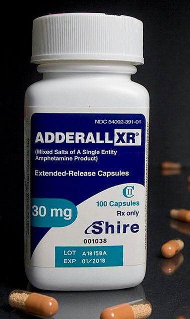buy Adderall 30mg BUY ADDERALL ONLINE, BUY ADDERALL Canada, BUY ADDERALL near me, BUY ADDERALL Ontario, BUY ADDERALL Ottawa, BUY ADDERALL BC, adderall, vyvanse vs adderall, adderall side effects, adderall vs vyvanse, what is adderall, adderall xr, what does adderall do, adderall generic name, adderall effects, concerta vs adderall, ritalin vs adderall, how long does adderall last, is adderall addictive, dexedrine vs adderall, adderall canada, side effects of adderall, what is adderall used for, adderall dosage, adderall vs ritalin, adderall vs concerta