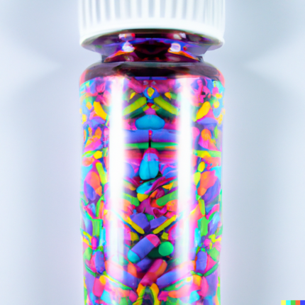 Unlock new dimensions of self-discovery and well-being—explore premium psychedelics online in Canada. Are you searching for a safe, discreet way to access transformative experiences? Our curated selection of high-quality psychedelics is delivered straight to your door, ensuring privacy and reliability every step of the way. - Lab-tested products for safety and potency - Fast, secure shipping across Canada - Hassle-free ordering with customer support Don’t let uncertainty hold you back from personal growth and breakthroughs. Join countless Canadians who trust our online platform to embark on their psychedelic journey with confidence. Take control of your experience—shop now and step into a world of clarity, creativity, and healing!