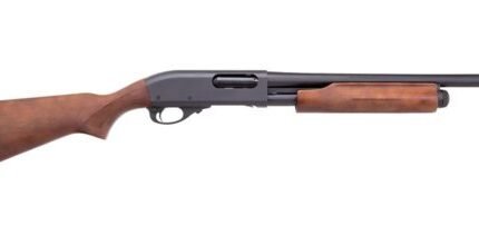 Remington 870 For Sale