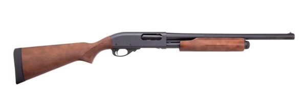 Remington 870 For Sale