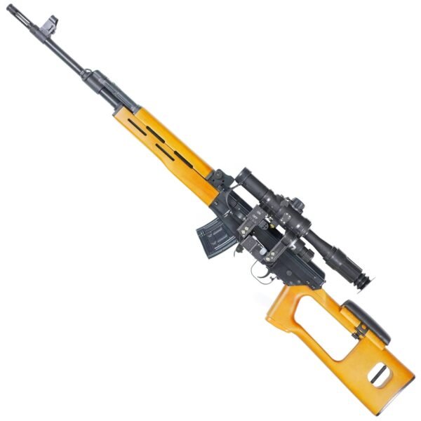 t81sr-600x600