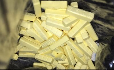 Buy Xanax bars online, Buy Xanax bars Canada, Buy Yellow Xanax Bars near me, Buy Yellow Xanax Bars Online Ottawa, Buy Yellow Xanax ON, yellow xanax, yellow xanax pill identifier, yellow xanax bars mg, yellow xanax bars, yellow xanax bar, pressed yellow xanax, yellow xanax bar p039 pill, what milligram is a yellow xanax, yellow xanax round, yellow xanax bar no taste, 2mg how to spot fake yellow xanax bars, fake yellow xanax vs real, white vs yellow xanax bars, how much mg is a yellow xanax bar, fake yellow xanax pills, yellow xanax bar dose, real fake yellow xanax bars, yellow xanax football, yellow xanax bars 3mg, blue vs yellow xanax bars