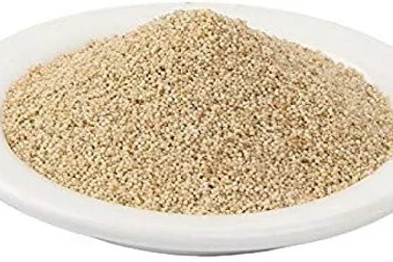 Organic White Poppy Seeds, benefits of white poppy seeds in milk, white poppy seeds coles, white poppy seeds in malayalam, white poppy seeds images, white poppy seeds plants, persian white poppy seeds, white poppy seeds nutrition facts, white poppy seeds in urdu, benefits of eating white poppy seeds, afghan white poppy seeds, white poppy seeds uses, white poppy seeds benefits for skin, benefits of white poppy seeds,white poppy seeds in hindi, white poppy seeds vs black, black vs white poppy seeds, white poppy seeds near me, difference between black and white poppy seeds, white poppy seeds benefits, white poppy seeds