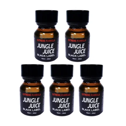 buy poppers online canada, Looking for a fast, discreet, and reliable way to buy Poppers online in Canada? Stop wasting time, contact us now