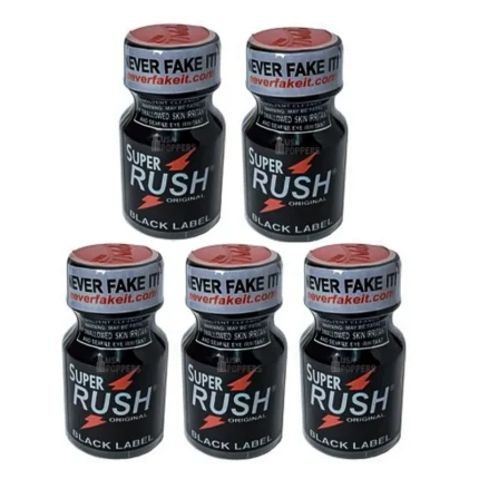 buy poppers onlinee canada