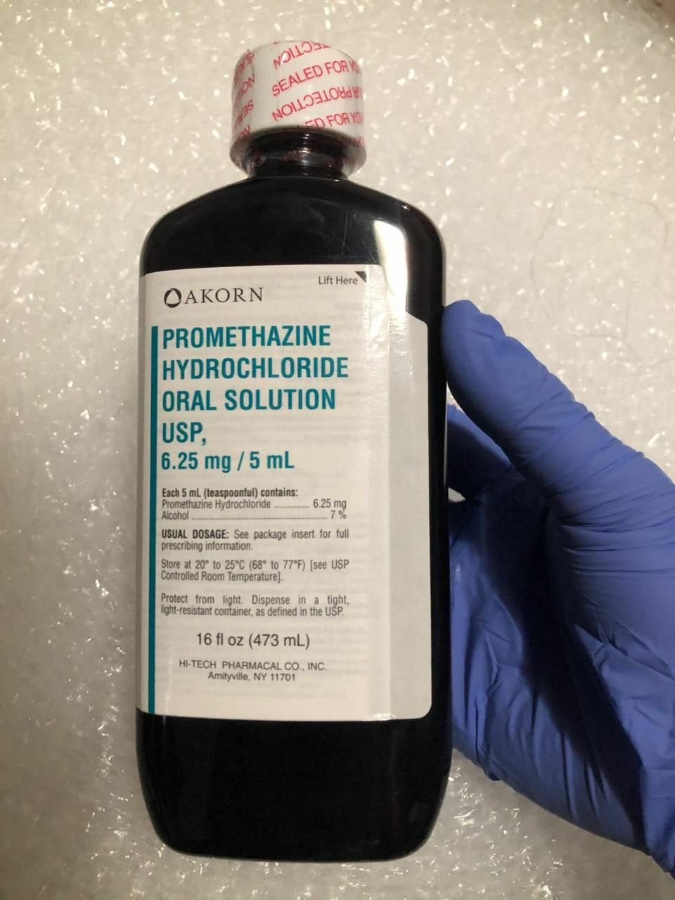 Buy Akorn Lean, Akorn Lean is a medicine utilized to ease coughing. It has the active component dextromethorpha. Buy Akorn Lean online Buy Akorn Lean, Akorn Lean is a medicine utilized to ease coughing. It has the active component dextromethorpha. Buy Akorn Lean online