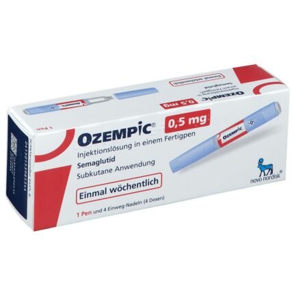 Buy Ozempic online, BMI criteria for Ozempic, Buy Ozempic in canada, GLP-1 receptor agonist, Novo Nordisk Ozempic, Obesity treatment, Ozempic, BMI criteria for Ozempic, Buy Ozempic in canada, GLP-1 receptor agonist, Novo Nordisk Ozempic, Obesity treatment, Ozempic, Ozempic benefits, Ozempic clinical studies, Ozempic cost, Ozempic dosage, Ozempic effectiveness, Ozempic for sell in canada, Ozempic injection, Ozempic mechanism of action, Ozempic patient assistance, Ozempic reviews, Ozempic safety profile, Ozempic savings card, Ozempic side effects, Prescription weight loss medication, Semaglutide weight loss, where to buy Ozempic in canada