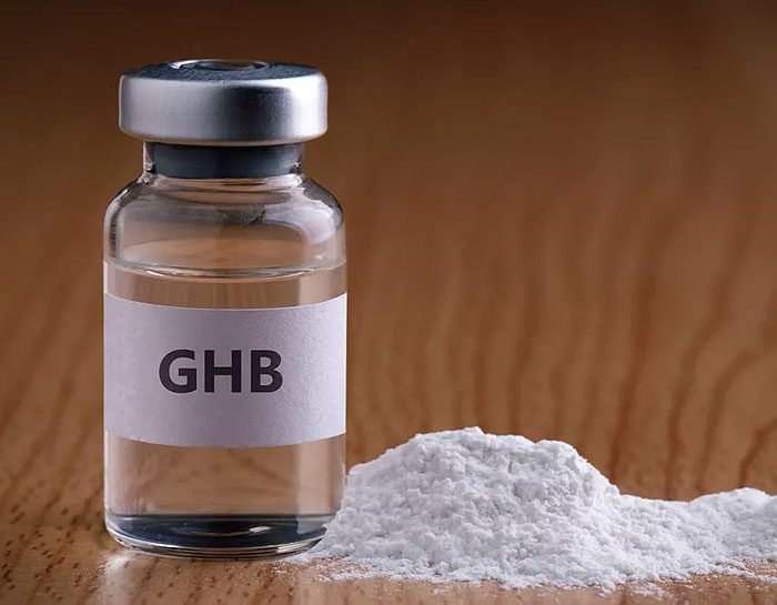 Buy Gamma Hydroxybutyrate Canada. If you are looking for a trusted, reliable, and discrete place to buy GHB online, our’ product catalog is where to go Buy Gamma Hydroxybutyrate Canada. If you are looking for a trusted, reliable, and discrete place to buy GHB online, our’ product catalog is where to go