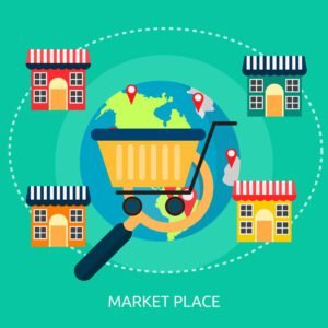 Learn about the risks, safety concerns, and key facts about buying substances online in Canada. Understand health, legal, and quality considerations.