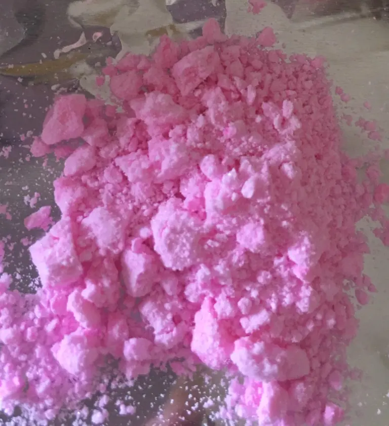2cb-powder.webp
