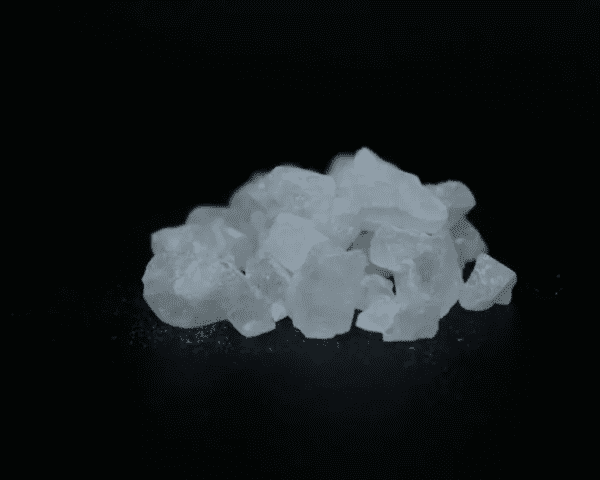 3-CMC-Crystal-for-sale-online-600x480-1.png