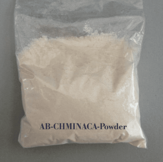 AB-Chminaca-FOR-SALE-ONLINE.png