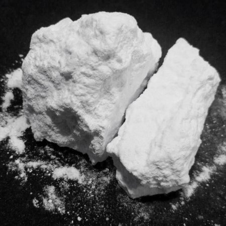 Bolivian-Cocaine.jpg