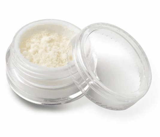 CBD-Isolate-Powder-99-for-sale-near-me.png