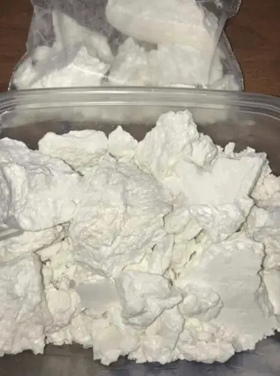 Colombian-Cocaine-for-sale-online-1.webp