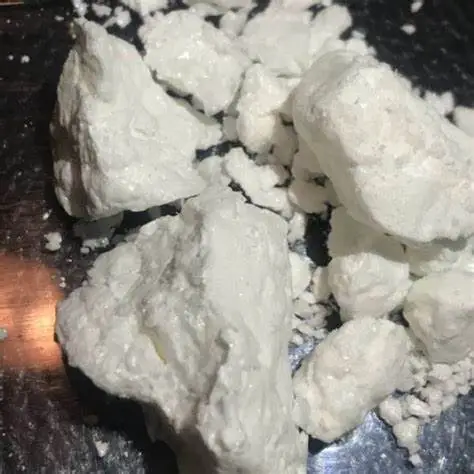 Crack-cocaine.webp