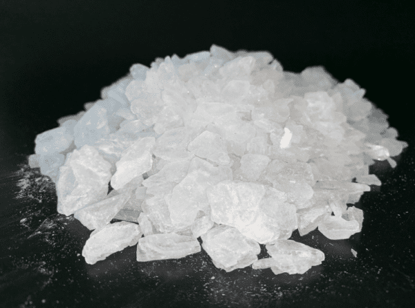 Crystal-Meth-for-sale-near-me-600x446-1.png