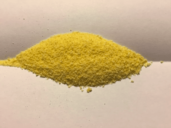 Dimethocaine-for-sale-online.png